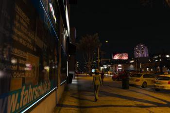 1d6aac gta5 2017 06 24 08 39 35 74